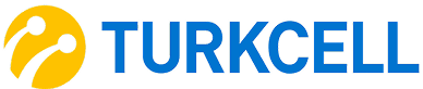 turkcell