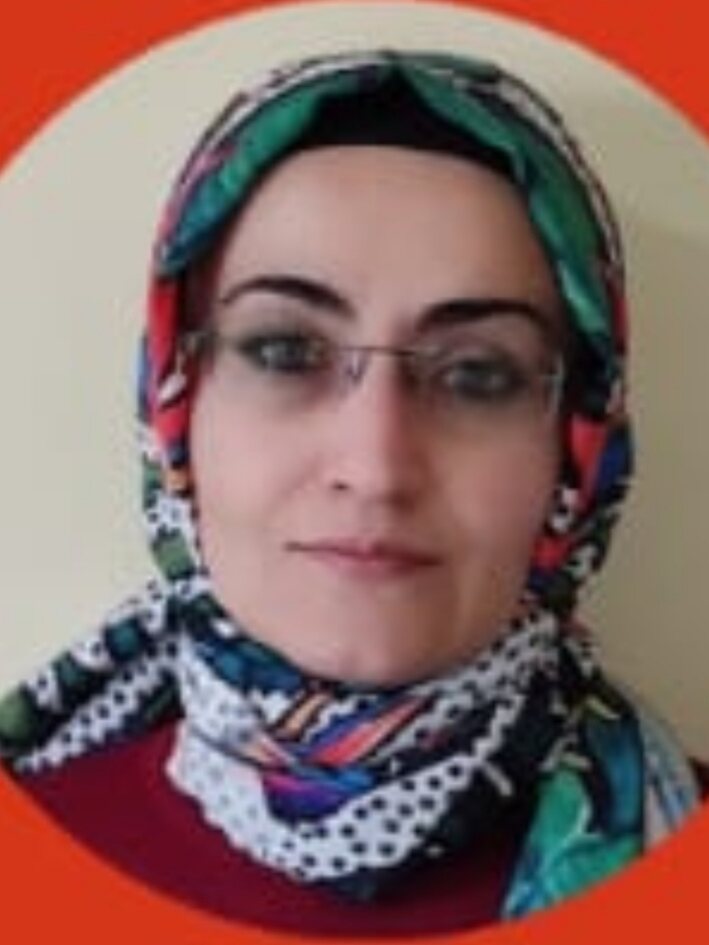 AYŞE ÇİFTCİ