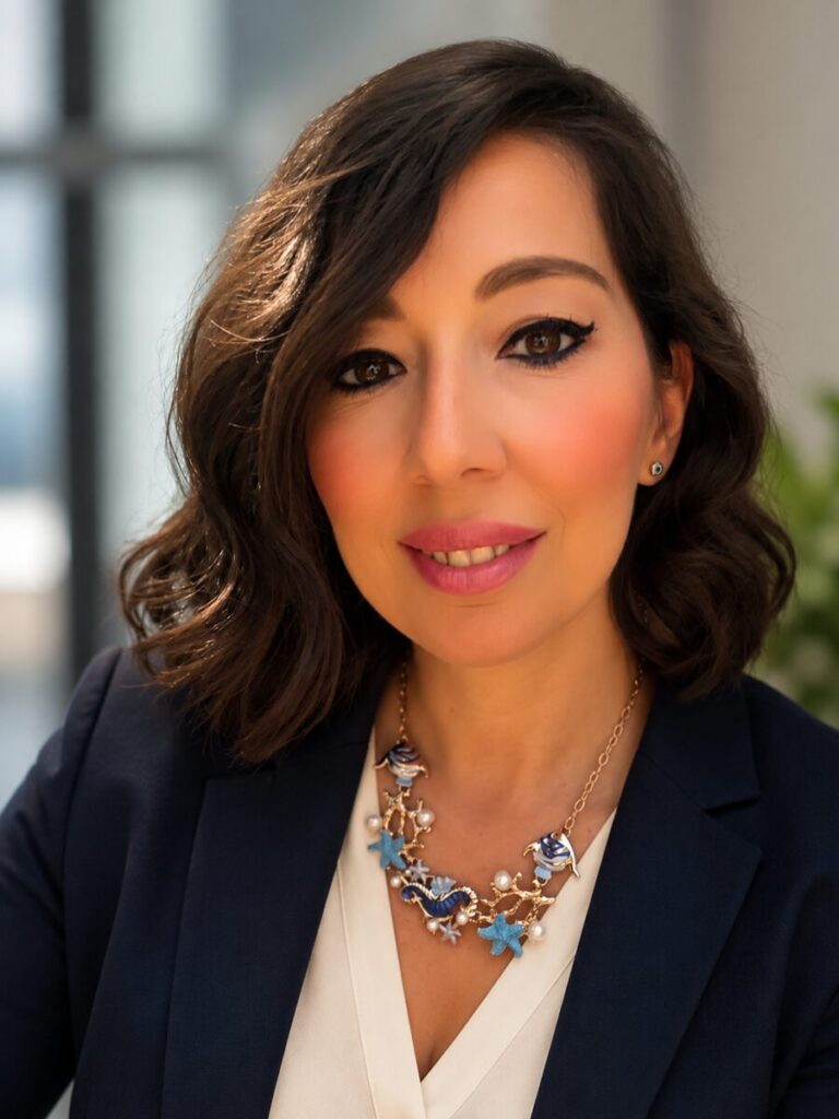 Nihan Günay