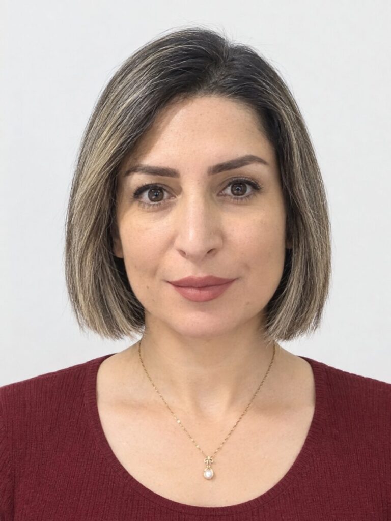 Hilal Atmaca