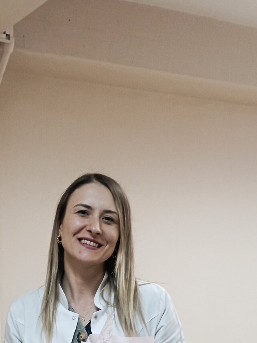 Pınar Özmen